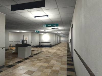 cs_hospital thumb 78