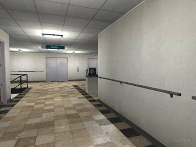 cs_hospital thumb 79