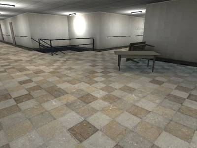 cs_hospital thumb 12