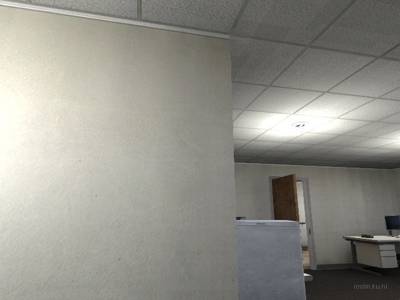 cs_hospital thumb 13