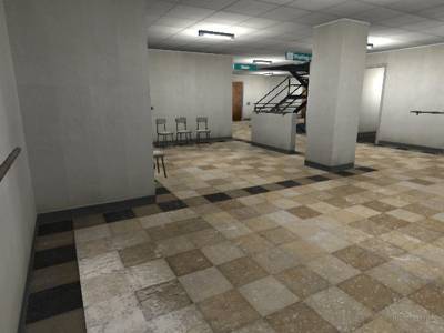 cs_hospital thumb 42