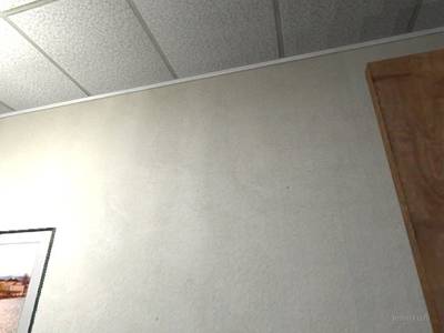 cs_hospital thumb 76