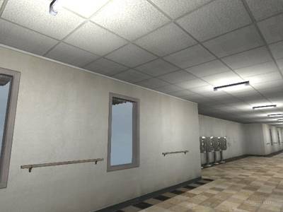 cs_hospital thumb 60