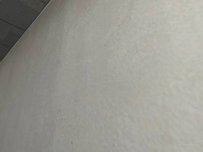 cs_hospital thumb 21