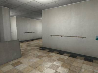 cs_hospital thumb 71