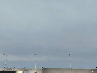 cs_hospital thumb 61