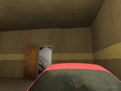 cs_hospital thumb 36