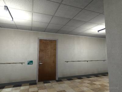 cs_hospital thumb 31