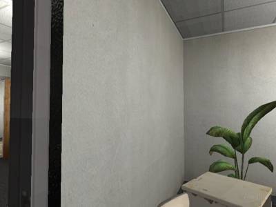 cs_hospital thumb 67