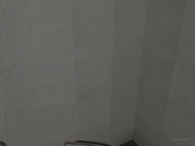 cs_hospital thumb 53