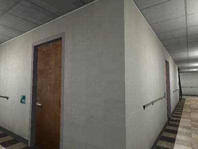 cs_hospital thumb 49