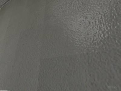 cs_hospital thumb 50