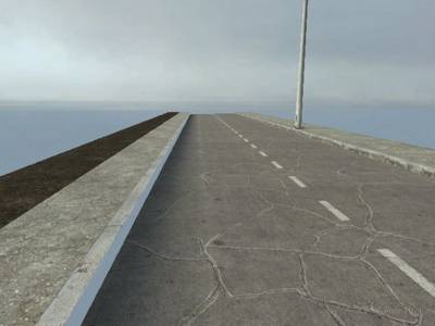 cs_hospital thumb 37