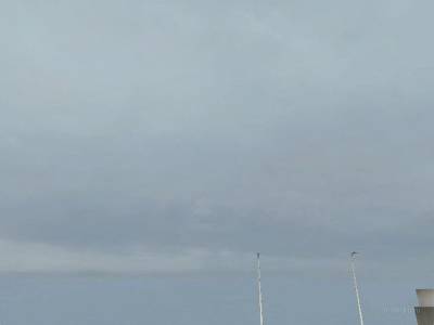 cs_hospital thumb 19