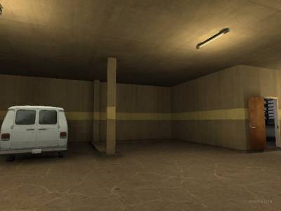 cs_hospital thumb 32