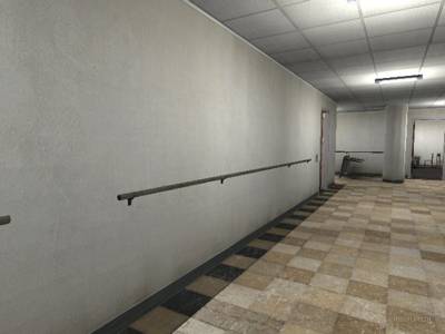 cs_hospital thumb 62