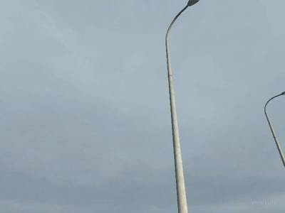 cs_hospital thumb 51