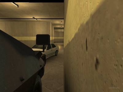 cs_hospital thumb 69