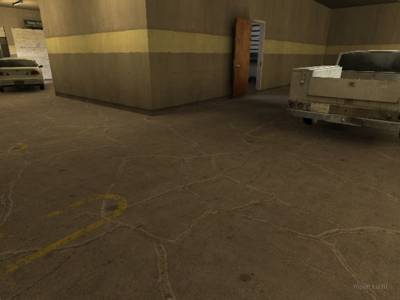 cs_hospital thumb 83