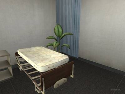 cs_hospital thumb 18