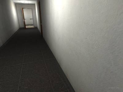 cs_hospital thumb 63