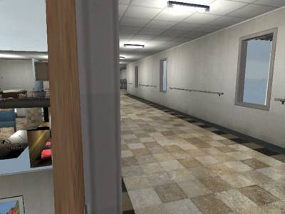 cs_hospital thumb 27