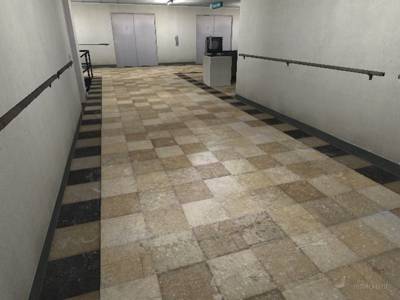 cs_hospital thumb 57