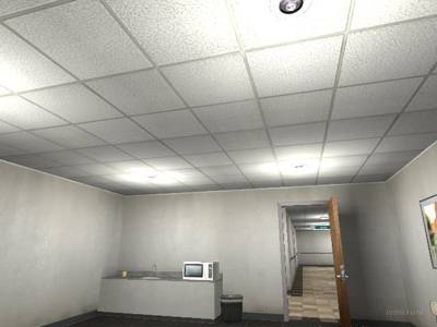 cs_hospital thumb 39