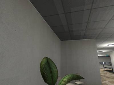 cs_hospital thumb 17