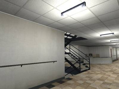 cs_hospital thumb 44