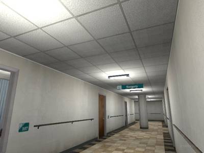 cs_hospital thumb 84