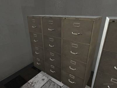 cs_hospital thumb 70