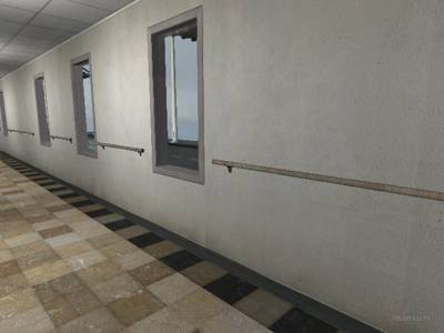 cs_hospital thumb 10