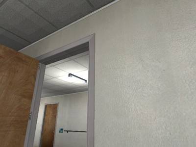 cs_hospital thumb 34