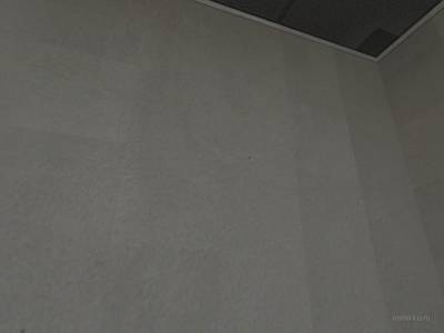 cs_hospital thumb 88