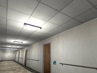 cs_hospital thumb 77