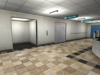 cs_hospital thumb 54