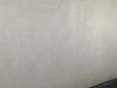 cs_hospital thumb 11