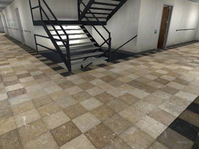 cs_hospital thumb 58