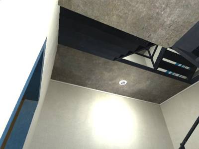 cs_hospital2_oab_2 thumb 38