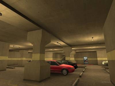 cs_hospital2_oab_2 thumb 41