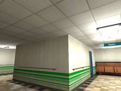 cs_hospital2_oab_2 thumb 26