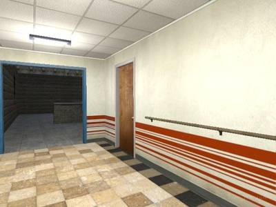 cs_hospital2_oab_2 thumb 11