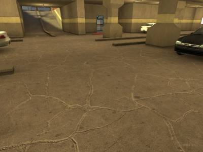 cs_hospital2_oab_2 thumb 84