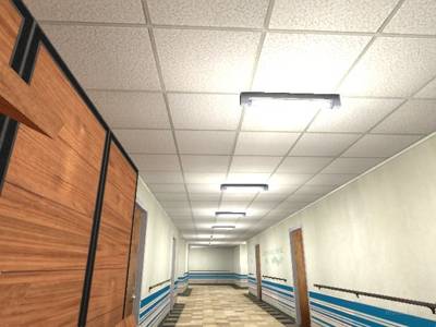 cs_hospital2_oab_2 thumb 3