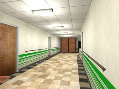 cs_hospital2_oab_2 thumb 18