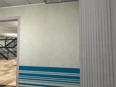 cs_hospital2_oab_2 thumb 69