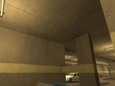 cs_hospital2_oab_2 thumb 53