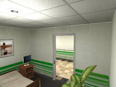 cs_hospital2_oab_2 thumb 45