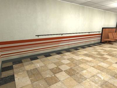 cs_hospital2_oab_2 thumb 66